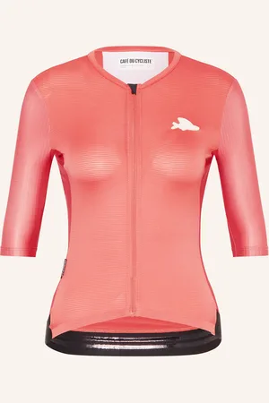 Cafe du Cycliste Radtrikot OLYMPE