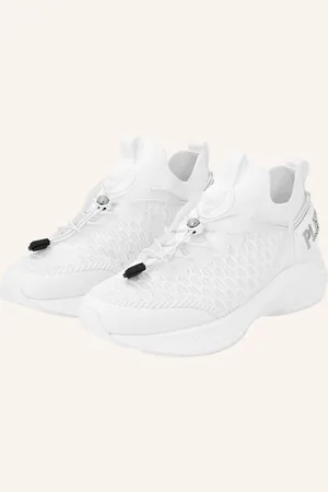 Philipp Plein Sockensneaker
