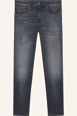 HUGO BOSS Jeans C-RE.MAINE Regular Fit