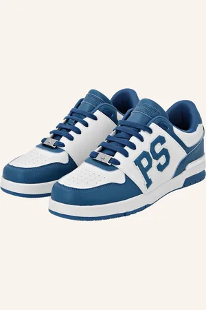 Philipp Plein Sneaker PS