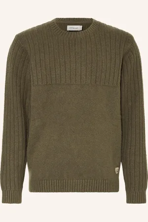 Calvin Klein Pullover