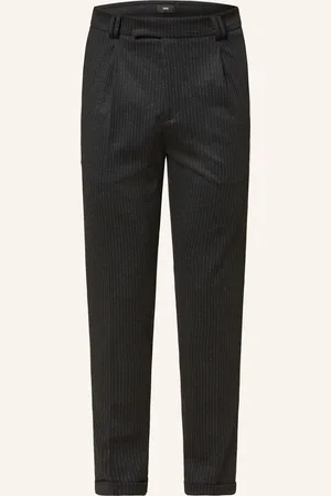 Cinque Anzughose CISAND Extra Slim Fit