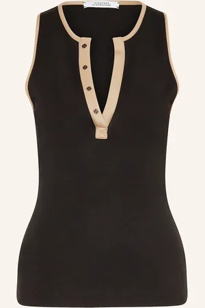 Dorothee Schumacher Jerseytop EMOTIONAL ESSENCE