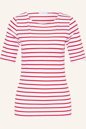 lilienfels T-Shirt