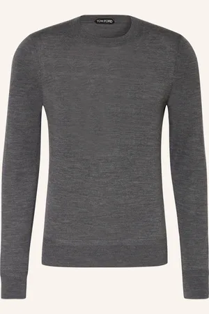 Tom Ford Pullover