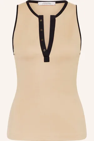 Dorothee Schumacher Jerseytop EMOTIONAL ESSENCE