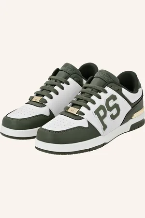 Philipp Plein Sneaker PS