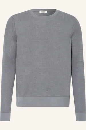 Sandro Pullover