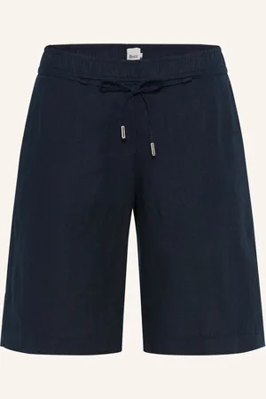 Brax Shorts STYLE MEL B