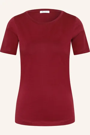 STEFAN BRANDT T-Shirt FANNY