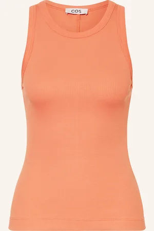 COS Tanktop
