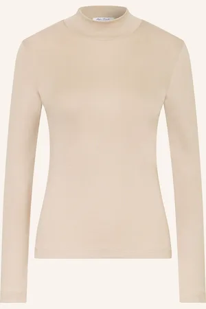 STEFAN BRANDT Longsleeve ELISA TURTLE LA FR 30