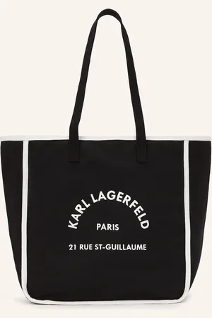 Karl Lagerfeld Shopper