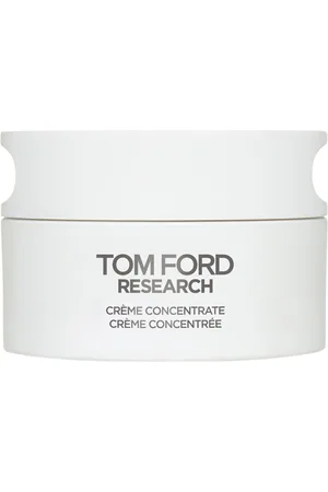 Tom Ford RESEARCH