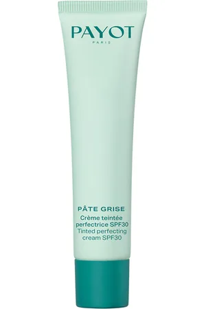 Payot PÂTE GRISE