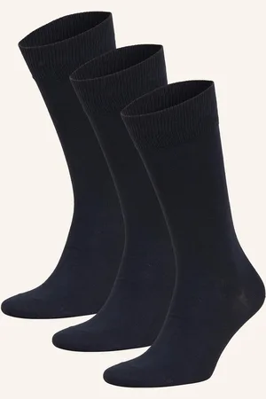 HUGO BOSS 3er-Pack Socken