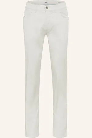 Brax Hose CADIZ U Straight Fit