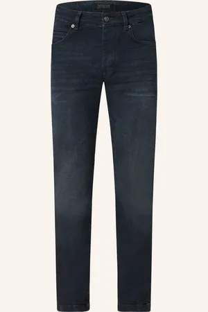 Drykorn Jeans JAZ Extra Slim Fit