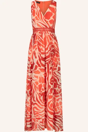 Apart Abendkleid