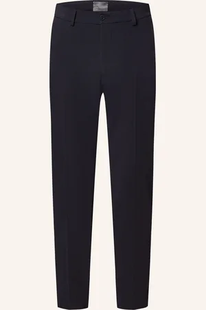 Drykorn Chino AJEND Extra Slim Fit