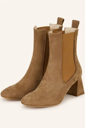 Marc Cain Chelsea-Boots