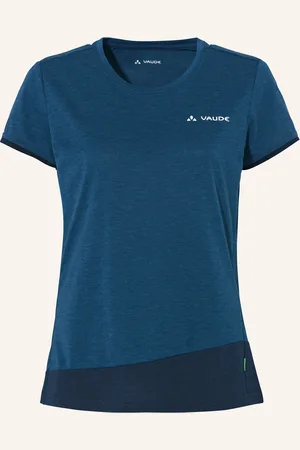 Vaude Funktionsshirt W SVEIT ST