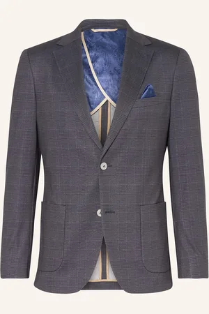 PAUL Anzugsakko Slim Fit