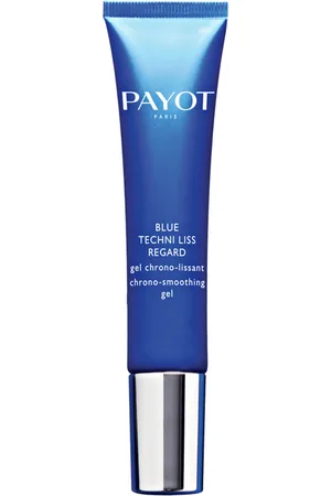 Payot BLUE TECHNI LISS