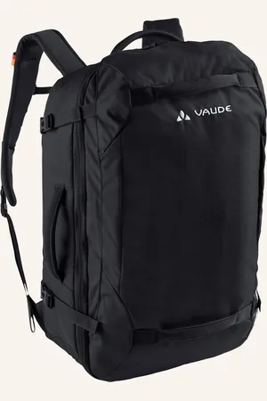 Vaude Rucksack MUNDO CARRY-ON 38