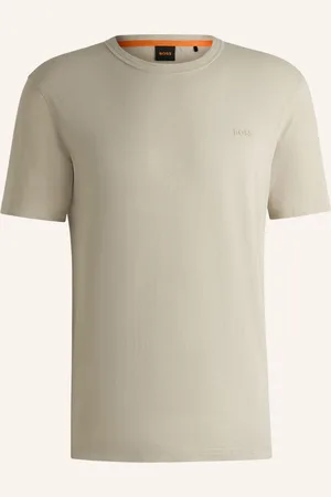 HUGO BOSS T-Shirt TEGOOD