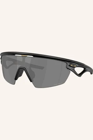 Oakley Radbrille SPHAERA