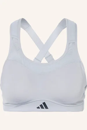 adidas Sport-BH