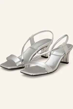 Calvin Klein Sandaletten