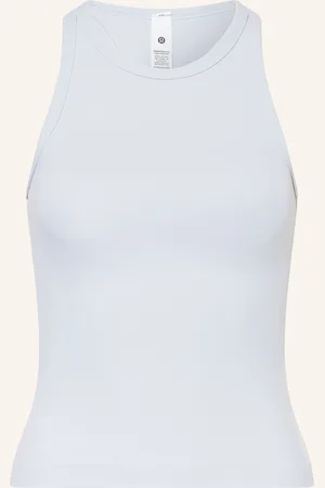 Lululemon Tanktop ALIGN™ RACERBACK