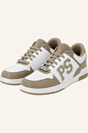 Philipp Plein Sneaker PS