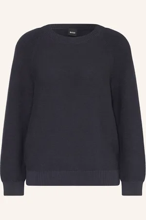 HUGO BOSS Pullover FOVILA