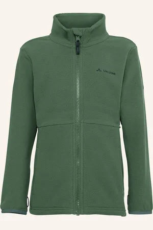 Vaude Outdoor-Jacke KD PULEX J II