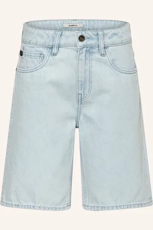 Garcia Jeansshorts