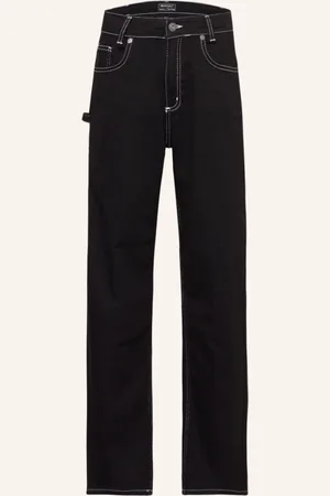 Blue Effect Jeans