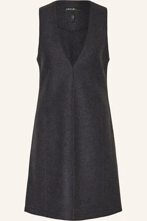 Marc Cain Kleid
