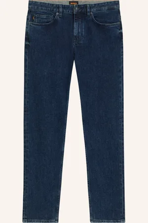 HUGO BOSS Jeans DELAWARE BO Slim Fit