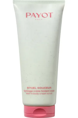 Payot RITUAL DOUCEUR