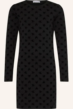 Calvin Klein Kleid