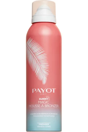 Payot SUNNY