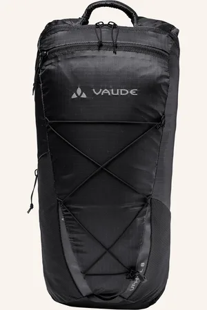 Vaude Rucksack UPHILL 8