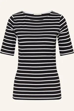 lilienfels T-Shirt