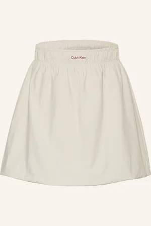 Calvin Klein Rock