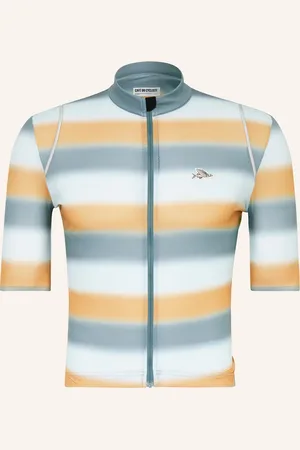 Cafe du Cycliste Radtrikot MONA