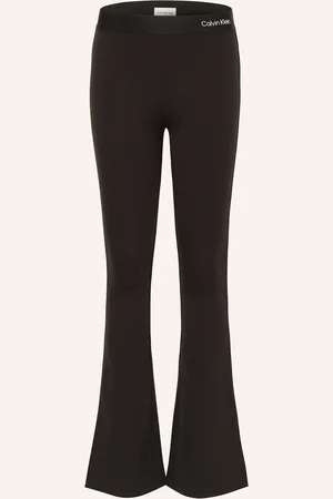 Calvin Klein Hose