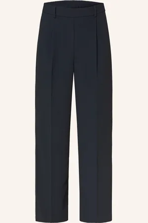 Reiss Marlenehose EDEN